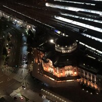 アンティカ オステリア デル ポンテ - 