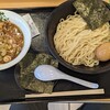 せたが屋 東京ドームシティ店