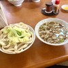 手打ちうどん とだ