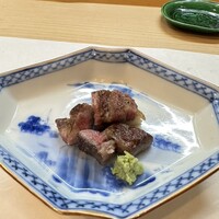 祇園ゆやま - 