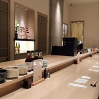 創作料理 FANCL令和本膳 - 