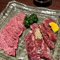 闘牛門 別邸 和ノ牛 - 