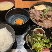 肉鮮問屋 佐々木 - 
