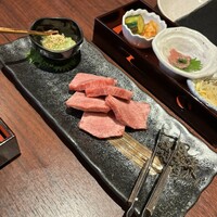 闘牛門 別邸 和ノ牛 - 