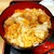 秋田比内地鶏 きすけ - 料理写真:絶品親子丼