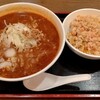 四川食洞