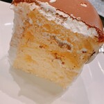 すし おおまさ - 