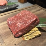 Yakiniku Emmusubi - 