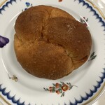 ぶーる・ぶーる・ぶらんじぇり - 