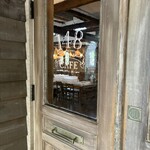 148CAFE - 
