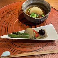 やまと 楽 - 