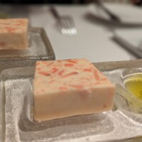 レザンファン ギャテ - 