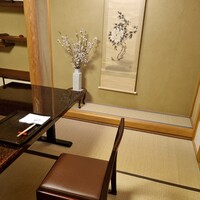 京遊膳 花みやこ - 
