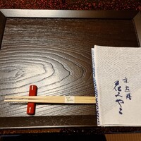 京遊膳 花みやこ - 
