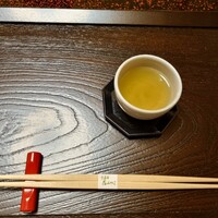京遊膳 花みやこ - 