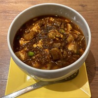 蔭山樓 表参道店 - 