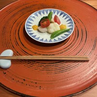 やまと 楽 - 
