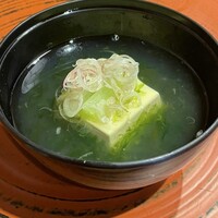 やまと 楽 - 