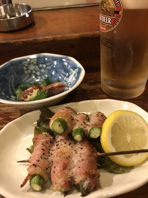 居酒屋満ちゃん - 北上（居酒屋）の写真