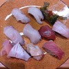 松すし - 料理写真: