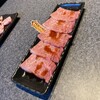 Oribu Yakiniku Higyuu - 