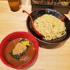 三田製麺所 大宮ラクーン店
