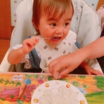 レストラン テルミニ - 