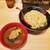 三田製麺所 - 料理写真:特濃つけ麺