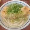 釜あげうどん 岡じま 高松店