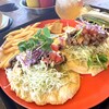 TRANQUILO TACOS 父毋ヶ浜店
