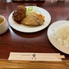 季 - 料理写真: