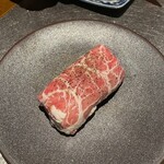 焼肉 燈花 - 
