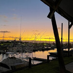 Harbor House Restaurant - 