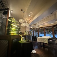 レザンファン ギャテ - 