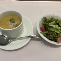 厳選洋食さくらい - 