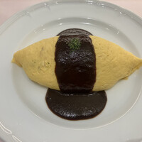 厳選洋食さくらい - 