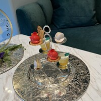 Galerie ASAHINA - 