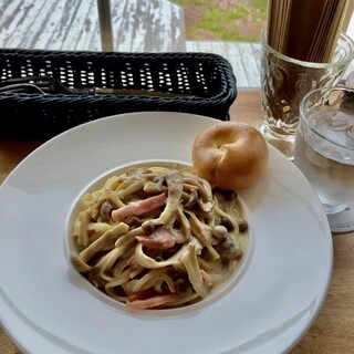 ディアマンピュール_0