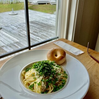 ディアマンピュール_1