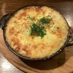 トラディシオン - 