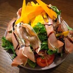 トラディシオン - 