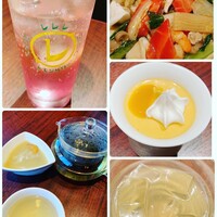 天空飲茶酒家 - 