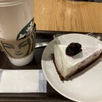 スターバックスコーヒー - 