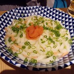 鮨・酒・肴 杉玉 - 