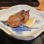 Ginza Kan - 