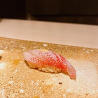 渋谷 すしき - 