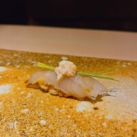 渋谷 すしき - 