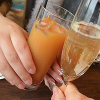 THE TERRACE yokohama marine tower - 