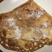 ルバーブ 大名古屋ビルヂング店 - 