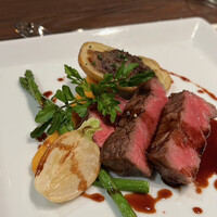 THE TERRACE yokohama marine tower - 